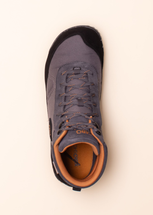 Походные сапоги Ridgeway Xero Shoes