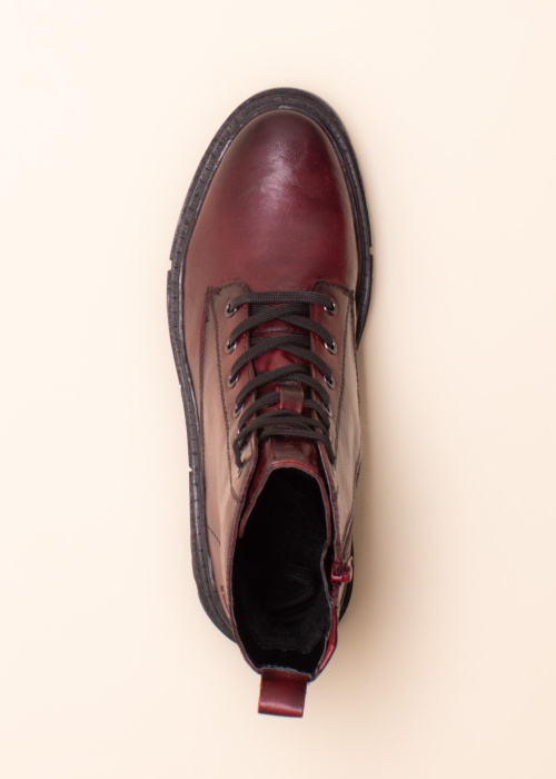 Bagatt poolsaapad Lilo