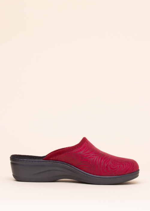 Тапочки Inblu