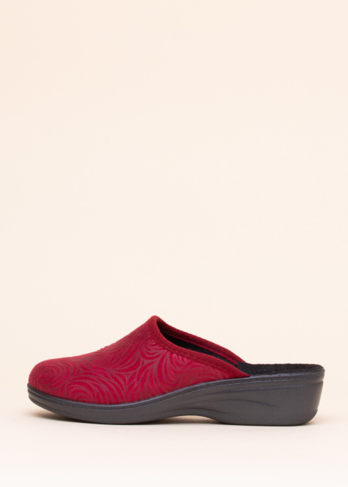 Тапочки Inblu