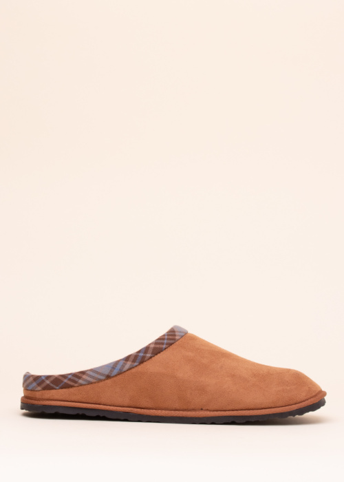 Тапочки Inblu