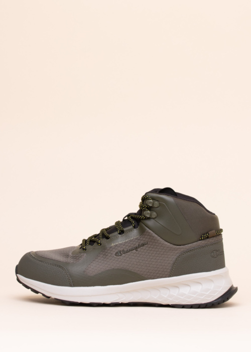 Полусапоги Champion