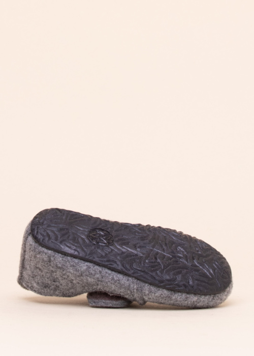 Тапочки Slobby