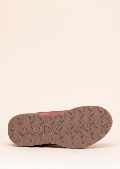 Походные кроссовки Ackas Icepeak