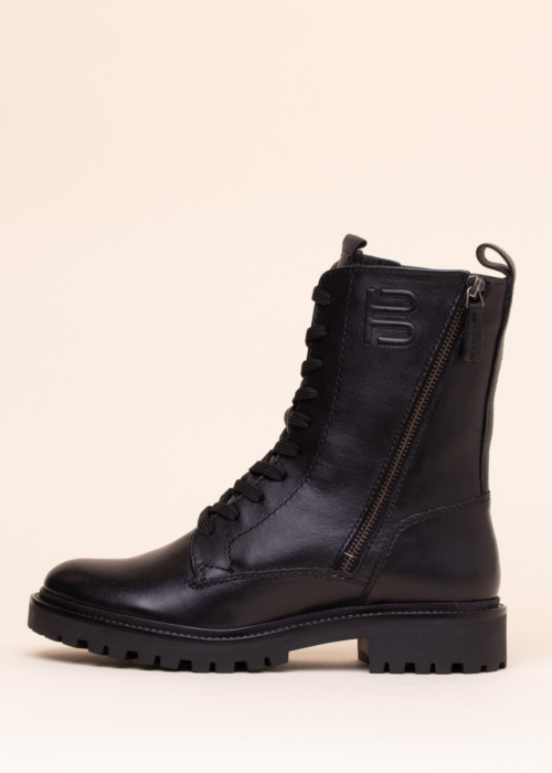 Bagatt talvesaapad Rania