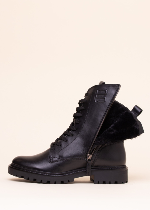 Bagatt talvesaapad Rania