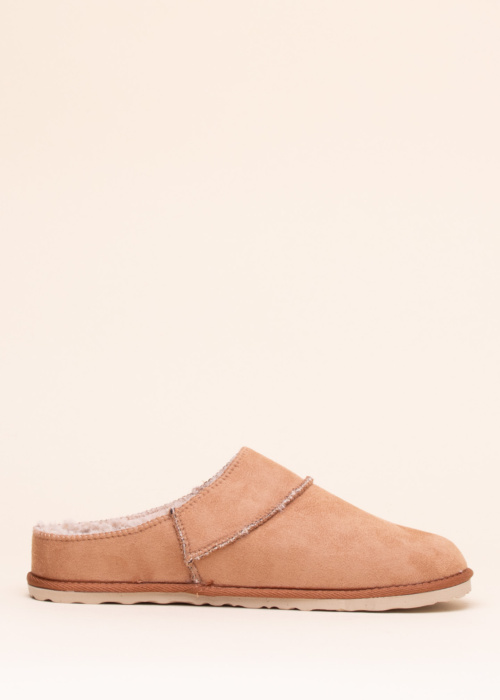 Тапочки Inblu