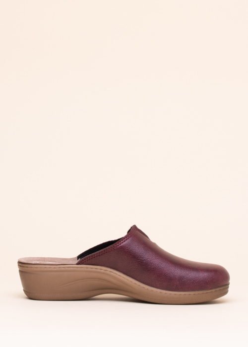 Тапочки Inblu