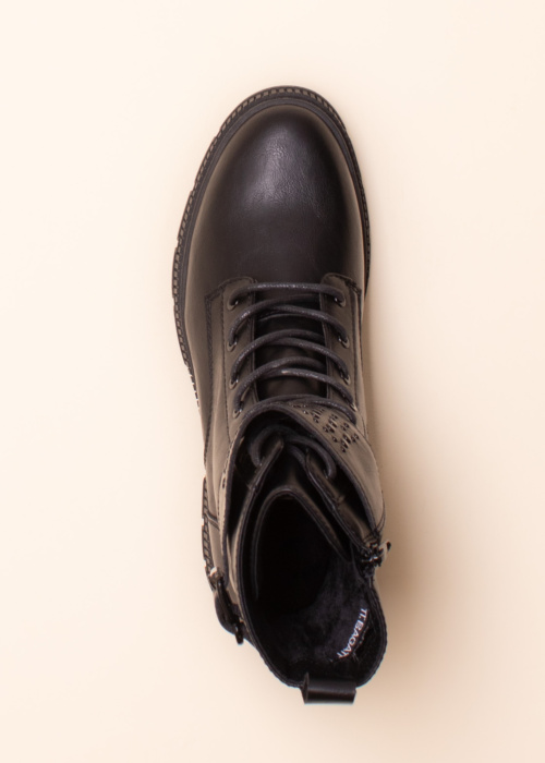 Bagatt poolsaapad Robin