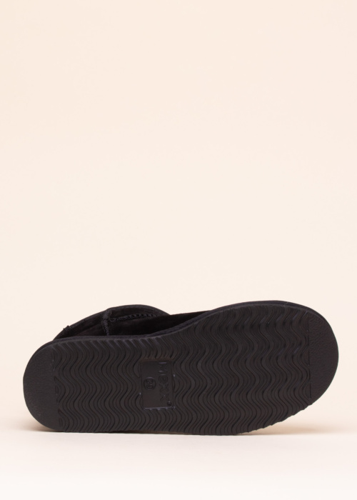 Полусапоги Kimo Mexx