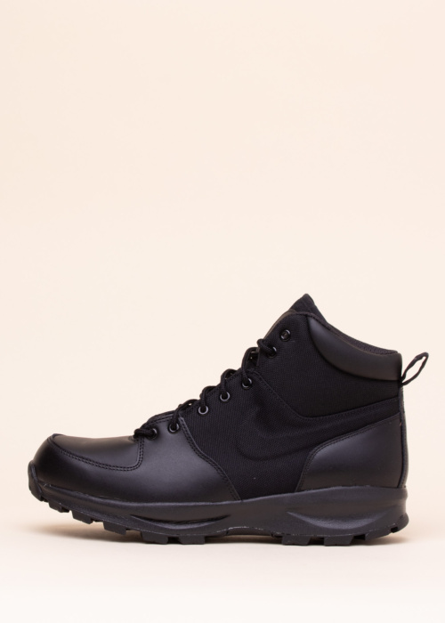 Походные сапоги Manoa Nike