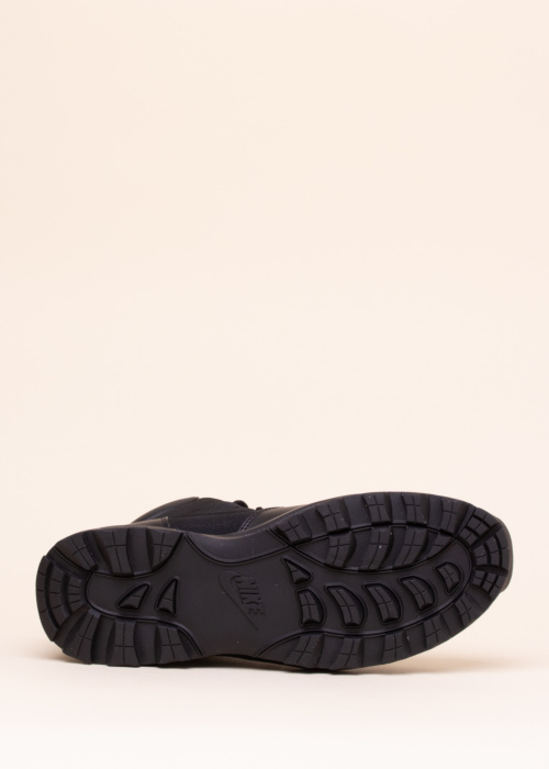 Походные сапоги Manoa Nike