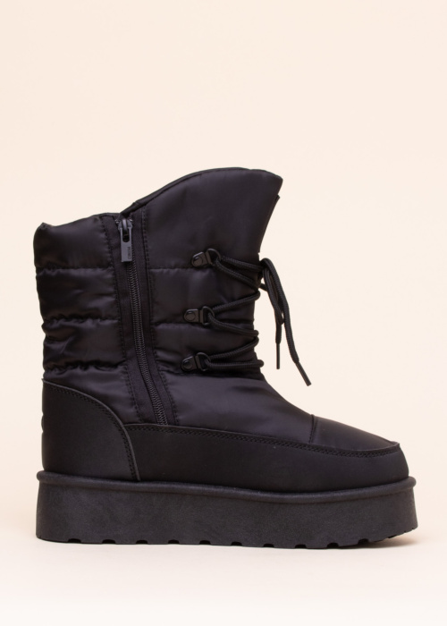 Полусапоги Big Star