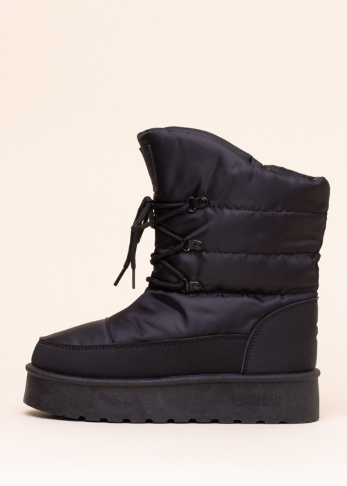 Полусапоги Big Star