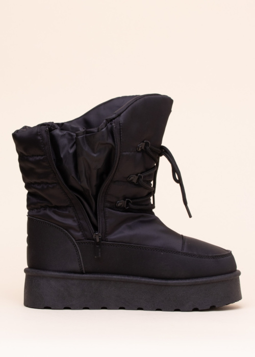 Полусапоги Big Star