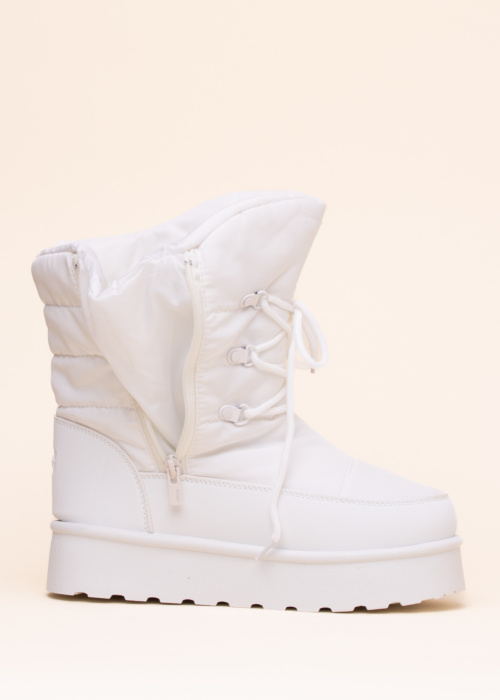 Полусапоги Big Star