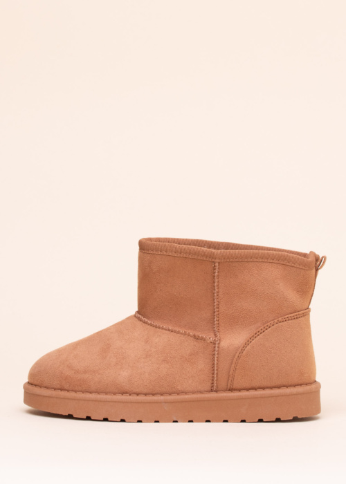 Happy Bee poolsaapad