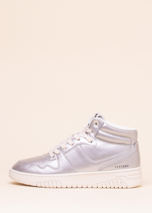 SJ vabaajajalatsid Icon