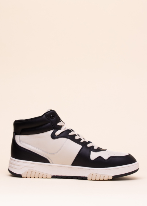 Кроссовки Icon SJ