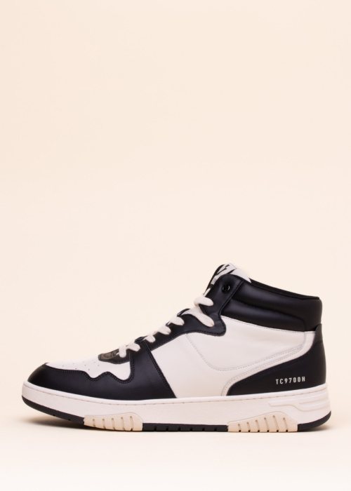 Кроссовки Icon SJ