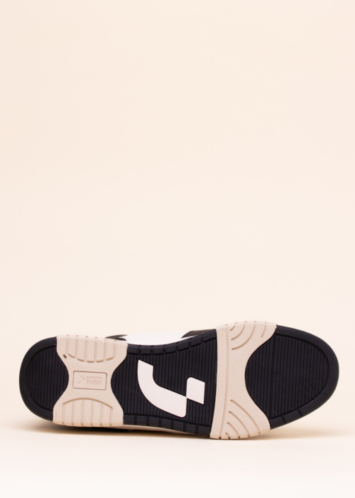 Кроссовки Icon SJ