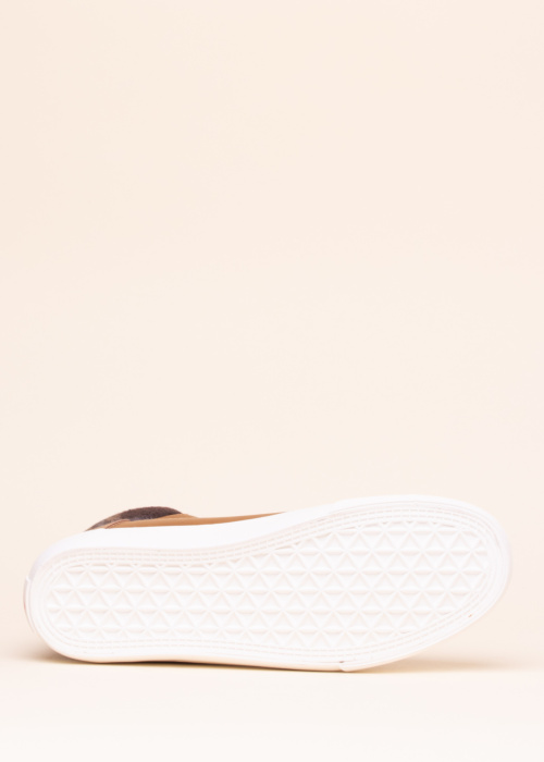 Lee Cooper poolsaapad