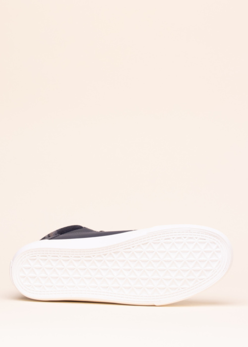 Полусапоги Lee Cooper