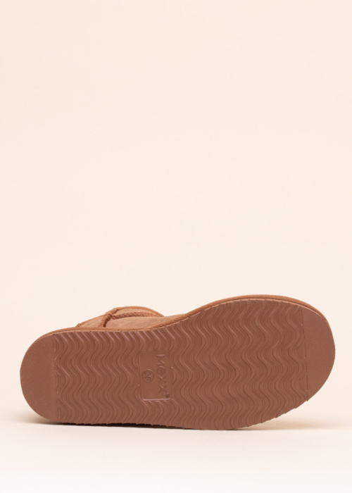 Полусапоги Kimo Mexx