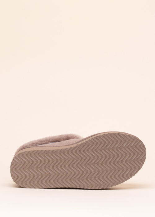 Кроссовки Пиза Mexx