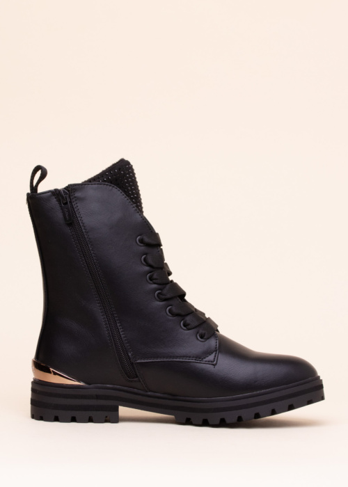 Mexx poolsaapad Phiby