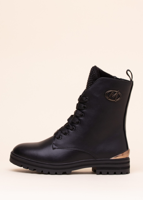 Mexx poolsaapad Phiby