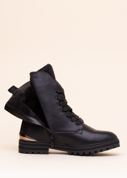 Mexx poolsaapad Phiby