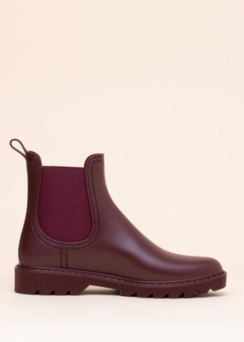 Igor kummikud Chloe Mc