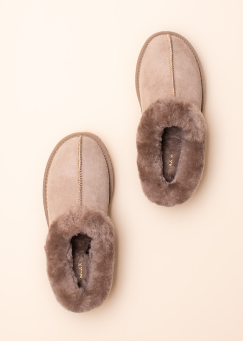 Кроссовки Пиза Mexx