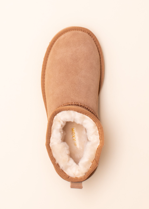 Полусапоги Kimo Mexx