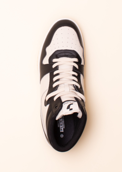 Кроссовки Icon SJ