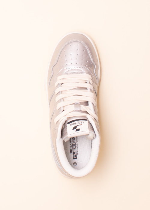 SJ vabaajajalatsid Icon