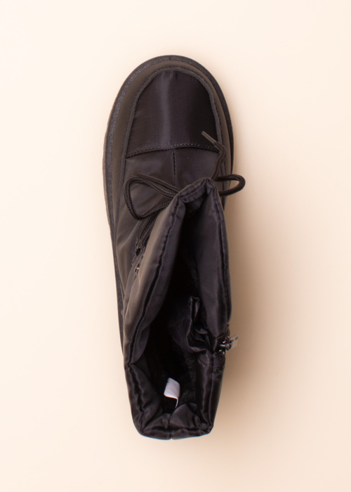 Полусапоги Big Star