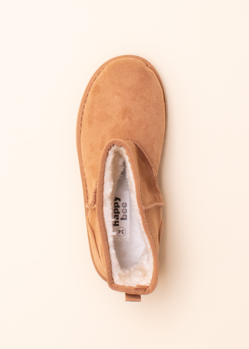 Happy Bee poolsaapad