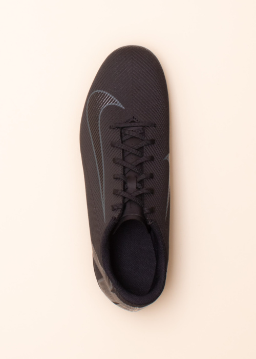 Nike jalgpallijalatsid Vapor 16 Club Fg/mg