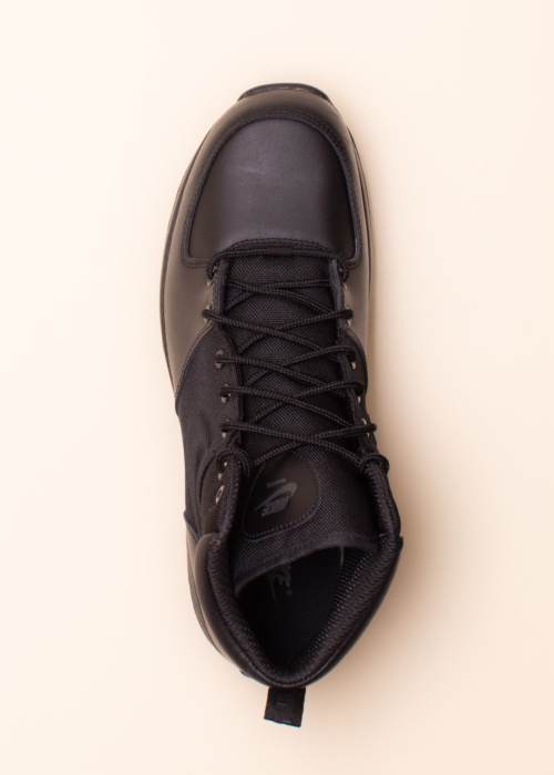 Походные сапоги Manoa Nike