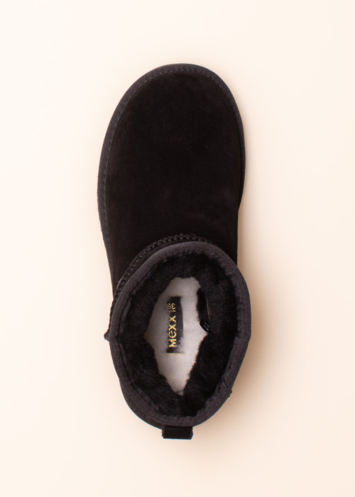 Полусапоги Kimo Mexx