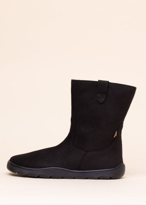 Froddo barefoot poolsaapad