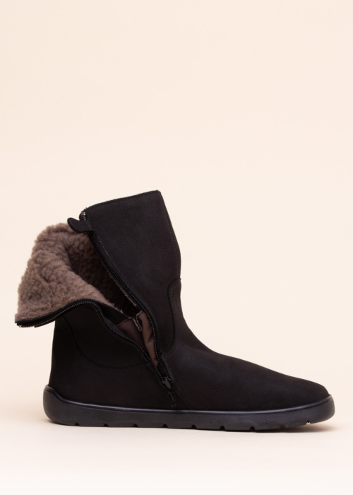 Froddo barefoot poolsaapad