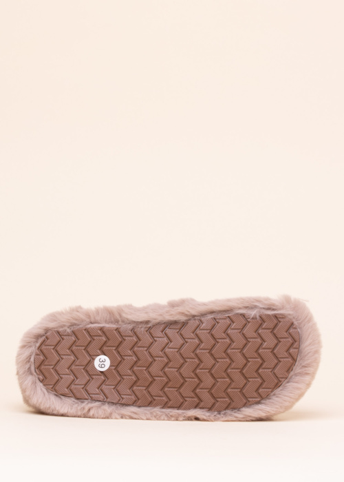 Colors of California sussid