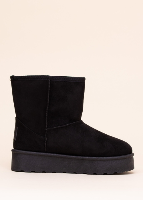 Полусапоги Big Star