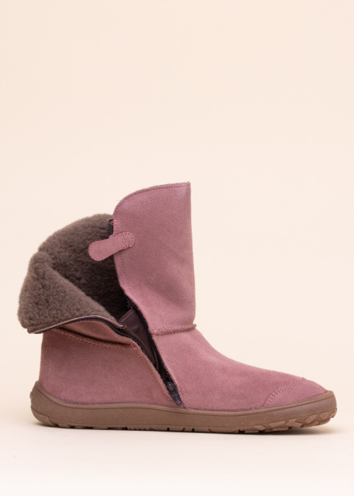 Froddo barefoot poolsaapad