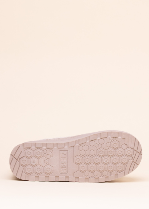 Полусапоги Big Star