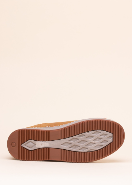 Полусапоги Big Star