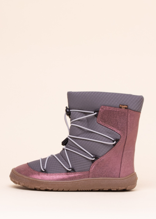 Froddo barefoot poolsaapad